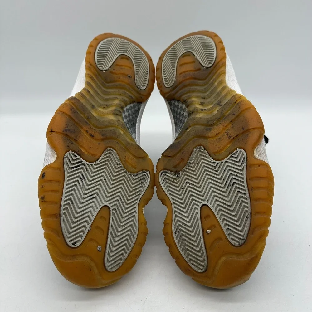 Jordan CT8012-011 Mens 9.5 Air Jordan 11 Retro 